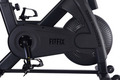 Motionscykel S3000 FitFix